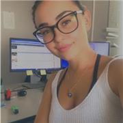 Je suis une jeune salariée. J’ai plus de 4ans d’expérience dans le domaine du soutien scolaire. Ma méthode est pratique avec des exercices dans lesquels appliquer la théorie